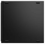 13A4002DUS