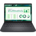 Dell Pro Max MC14250 WNHT0 14" Touchscreen Copilot+ PC Notebook - Full HD Plus - 60 Hz - Intel Core Ultra 7 255H - 16GB - 512GB SSD