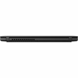 21QL0018US