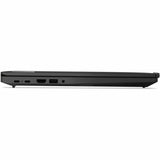 21QR001CUS