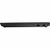 21QR001LUS