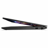 21QR001LUS