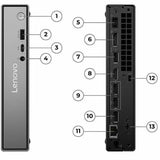 13B90032US