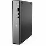13B90032US