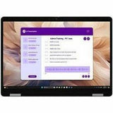 293G4