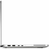 293G4