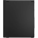 Lenovo ThinkCentre M90s Gen 6 12YU000HUS Small Form Factor Desktop - Intel Core Ultra 5 235, 16GB RAM, 512GB SSD, Windows 11 Pro