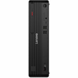 Lenovo ThinkCentre M90s Gen 6 12YU000HUS Small Form Factor Desktop - Intel Core Ultra 5 235, 16GB RAM, 512GB SSD, Windows 11 Pro
