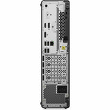 Lenovo ThinkCentre M90s Gen 6 12YU000HUS Small Form Factor Desktop - Intel Core Ultra 5 235, 16GB RAM, 512GB SSD, Windows 11 Pro