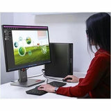 Lenovo ThinkCentre M90s Gen 6 12YU000QUS Small Form Factor Desktop - Intel Core Ultra 9 285, 16GB RAM, 512GB SSD, Windows 11 Pro