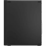 Lenovo ThinkCentre M90s Gen 6 12YU000PUS Small Form Factor Desktop - Intel Core Ultra 5 235, 16GB RAM, 256GB SSD, Windows 11 Pro