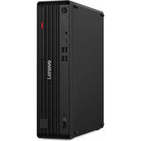 Lenovo ThinkCentre M90s Gen 6 12YU000PUS Small Form Factor Desktop - Intel Core Ultra 5 235, 16GB RAM, 256GB SSD, Windows 11 Pro