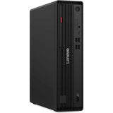 Lenovo ThinkCentre M90s Gen 6 12YU000JUS Small Form Factor Desktop - Intel Core Ultra 7 265 vPro, 16GB RAM, 512GB SSD, Windows 11 Pro
