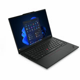 21SX003EUS