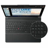21SR0035US