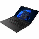 21QG0007US