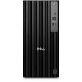 Dell Pro QCT1250 NRWT8 Desktop Computer - Intel Core Ultra 5 235 - 16GB - 512GB SSD - Tower