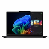 21TB000DUS