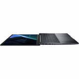 ASUS ExpertBook B3 B3605 B3605CCA-XS74 16" Notebook - WUXGA - Intel Core Ultra 7 255H - 16 GB - 512 GB SSD - Smart Card Reader - Gentle Gray