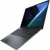 ASUS ExpertBook B3 B3605 B3605CCA-XS74 16" Notebook - WUXGA - Intel Core Ultra 7 255H - 16 GB - 512 GB SSD - Smart Card Reader - Gentle Gray