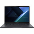 ASUS ExpertBook B3 B3605 B3605CCA-XS74 16" Notebook - WUXGA - Intel Core Ultra 7 255H - 16 GB - 512 GB SSD - Smart Card Reader - Gentle Gray