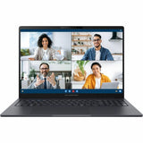 ASUS ExpertBook B3 B3605 B3605CCA-XS74 16" Notebook - WUXGA - Intel Core Ultra 7 255H - 16 GB - 512 GB SSD - Smart Card Reader - Gentle Gray