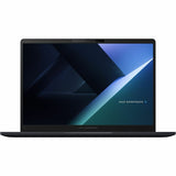 ASUS ExpertBook B3 B3405 B3405CCA-XS74 14" Notebook - WUXGA - Intel Core Ultra 7 255H - 16 GB - 512 GB SSD - Smart Card Reader - Gentle Gray
