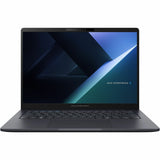 ASUS ExpertBook B3 B3405 B3405CCA-XS74 14" Notebook - WUXGA - Intel Core Ultra 7 255H - 16 GB - 512 GB SSD - Smart Card Reader - Gentle Gray