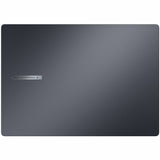 ASUS ExpertBook B3 B3605 B3605CCA-XS54 16" Notebook - WUXGA - Intel Core Ultra 5 225H - vPro Technology - 16 GB - 512 GB SSD - Smart Card Reader - Gentle Gray