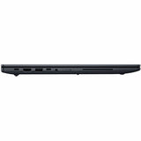 ASUS ExpertBook B3 B3605 B3605CCA-XS54 16" Notebook - WUXGA - Intel Core Ultra 5 225H - vPro Technology - 16 GB - 512 GB SSD - Smart Card Reader - Gentle Gray