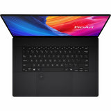 ASUS ProArt P16 H7606 H7606WP-PB99T 16" Touchscreen Copilot+ PC Notebook - 4K - 60 Hz - AMD Ryzen AI 9 HX 370 - 64 GB - 2 TB SSD - Nano Black