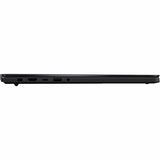 ASUS ProArt P16 H7606 H7606WP-PB99T 16" Touchscreen Copilot+ PC Notebook - 4K - 60 Hz - AMD Ryzen AI 9 HX 370 - 64 GB - 2 TB SSD - Nano Black