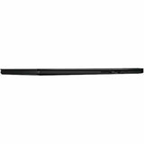 ASUS ProArt P16 H7606 H7606WP-PB99T 16" Touchscreen Copilot+ PC Notebook - 4K - 60 Hz - AMD Ryzen AI 9 HX 370 - 64 GB - 2 TB SSD - Nano Black