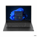 Lenovo V15 G4 AMN 83CQ001NUS 15.6" Laptop - AMD Ryzen 5 7520U, 8GB RAM, 256GB SSD, Windows 11 Pro