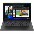 Lenovo V14 G4 AMN 82YT010EUS 14" Laptop - AMD Ryzen 5 7520U, 8GB RAM, 256GB SSD, Windows 11 Pro