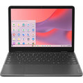 Lenovo 500e G4 82W40030US 12.2" Touchscreen Chromebook - Intel N100, 8GB RAM, 64GB eMMC, ChromeOS