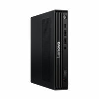 13AC001XUS