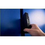 13AC0028US