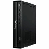 13AC0020US