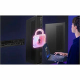 13AC002AUS