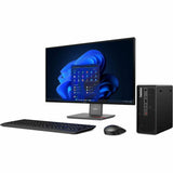 30J5005CUS