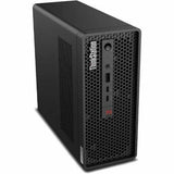 30J5005DUS