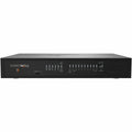 SonicWall Advanced Protection Security Suite for TZ380, 5 Years (03-SSC-4975)