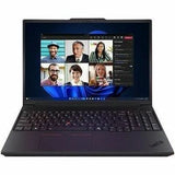 21RS002RUS