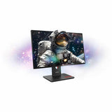 64A4MATXUZ