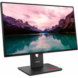 64A4MATXUZ