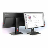 64A4MATXUZ