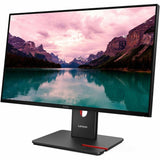 64A4MATXUZ