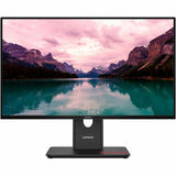 64A4MATXUZ