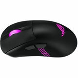 ASUS ROG Keris II Origin P722 Gaming Mouse (P722 ROG KERIS II ORIGIN/ BLK)